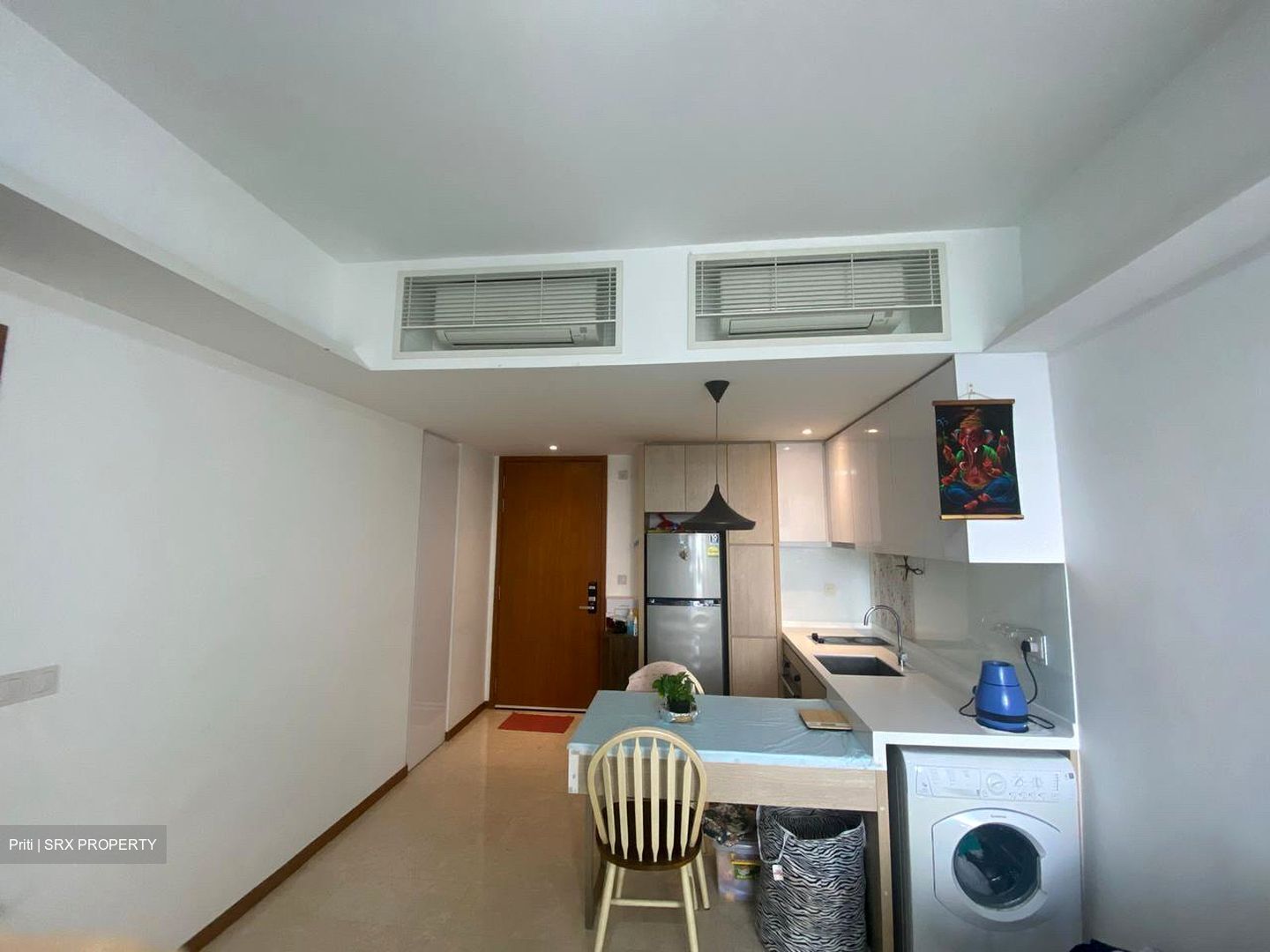 Watertown (D19), Apartment #513093201